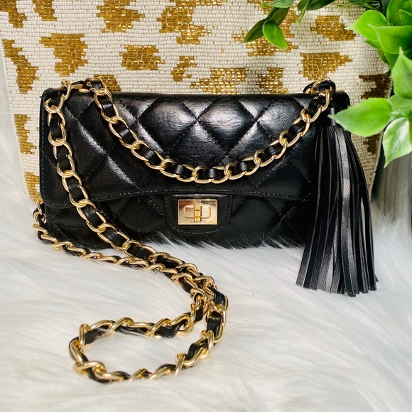 SOLD - Picture 14 of 16